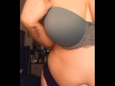Wife loves to cheat