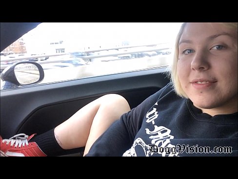 Caught Recording by Her Husband