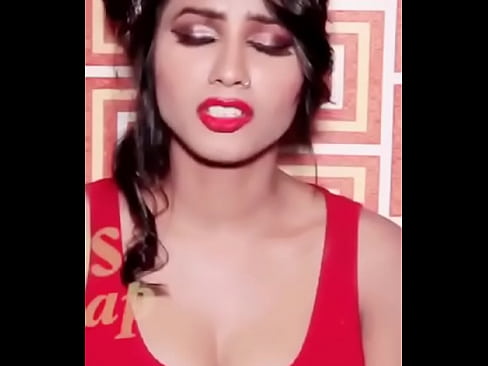 Desi chudai