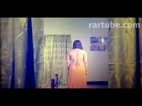 bangladeshi movie nude cutpiece
