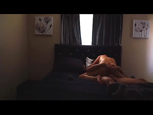Real Rough Passionate Fuck