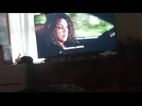 Movie turn porn
