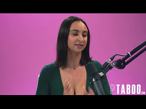 Women Orgasm