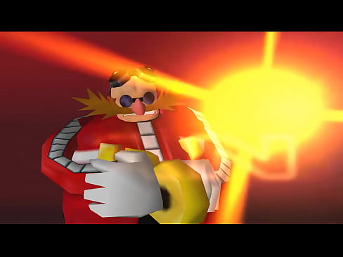 Sa2 intro