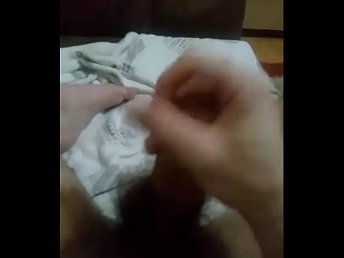 Skype Video-1