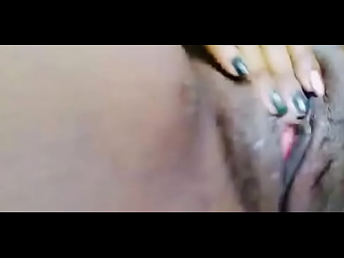 Seneporno Senegal
