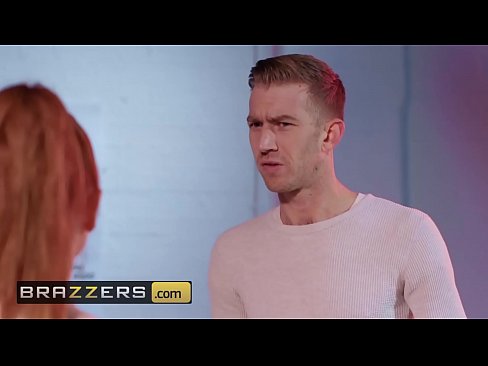 www.brazzers.xxx/gift  - copy and watch full Danny D video  www.brazzers.xxx/gift  - copy and watch full Danny D video