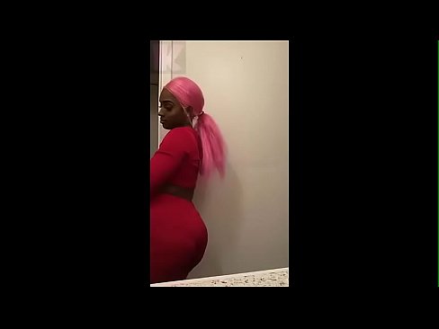 Phat Ass Xvideos amateurs 11.13.2018 d