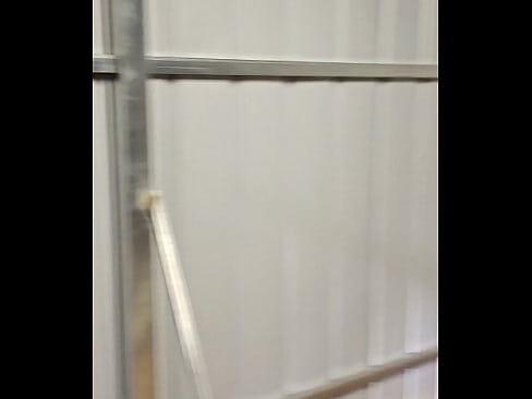 验证视频
