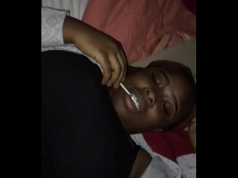 CREAMY BBW  CREAMY BBW