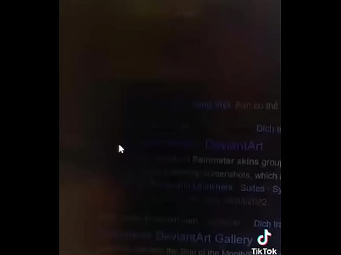 Verification video