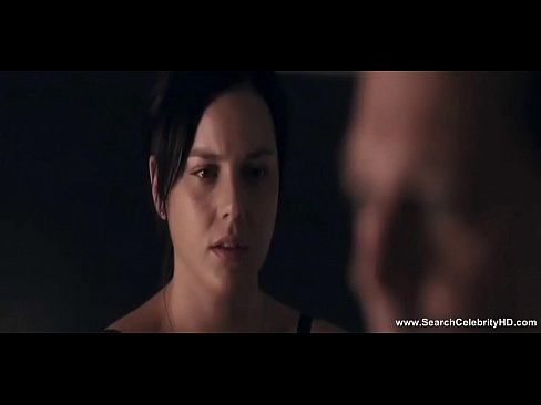 Abbie Cornish Nude and Sex Compilation
