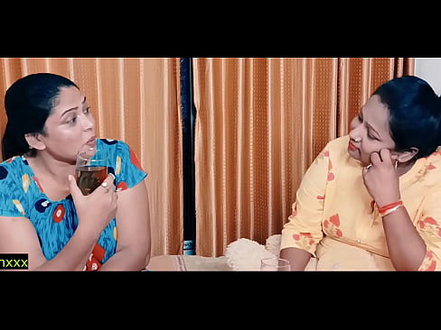 Fuck My Sweet Fucking Bhabhi! Desi Swapping Sex