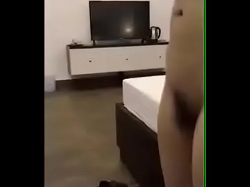 thích la lên k phai sợ