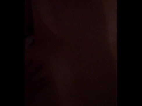 Late night fucking