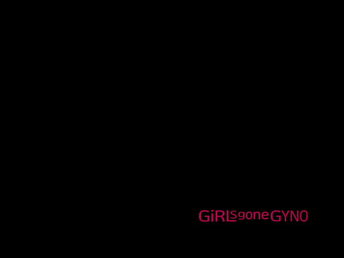 Become The Patient Of Nurse Aria Nicole As Well As Doctor Tampa While Undergoing Anesthetic Exam! TONS of Medfet Movies EXCLUSIVELY At GirlsGoneGyno  Become The Patient Of Nurse Aria Nicole As Well As Doctor Tampa While Undergoing Anesthetic Exam! TONS of Medfet Movies EXCLUSIVELY At GirlsGoneGyno