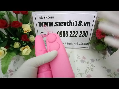 kich thich am dao ra nhieu nuoc