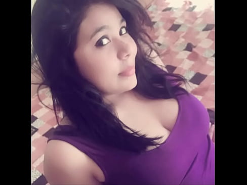 robin call girl sevice bangalore call girls