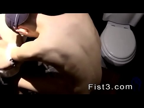 Gay hardcore cum eater Timmy Pig Hole and Sky and Reagan Granville boy gay free video  Gay hardcore cum eater Timmy Pig Hole and Sky and Reagan Granville boy gay free video