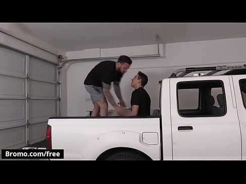 Trailer preview - Bromo