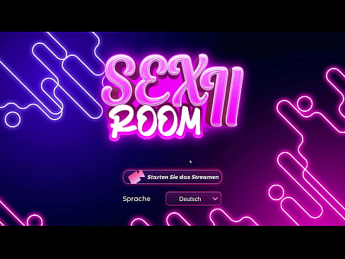 Sex Room 2 #1 Wenn die Mädchen streamen ...