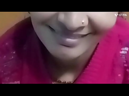 Indian xxx video of bobby bhabhi