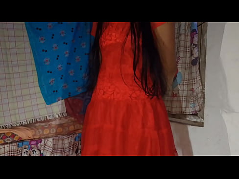 Licking indian village pussy she is enjoying much couple sex  Licking indian village pussy she is enjoying much couple sex