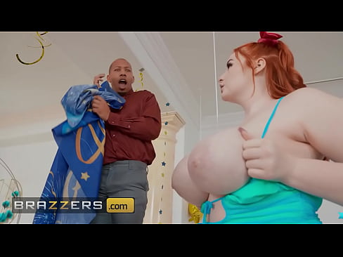 Cock  / Brazzers/ Enter XVPROMO