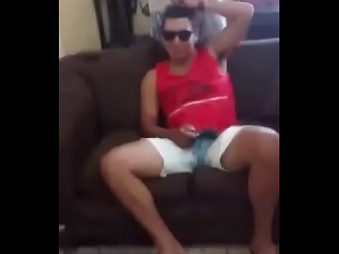 VID-20161001-WA0027