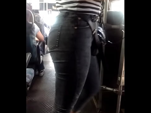 VID 20170628 124455054