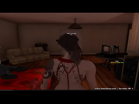 Primer Vídeo de la Legendaria Natasha Malkova
