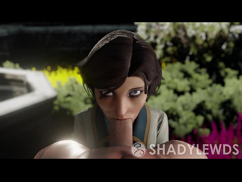 anime, rule34, rule34 hentai, 3dsex, 3d porn, 3d hentai, Shadylewds, Shadylewds hentai, Shadylewds porn, video game porn, animated hentai, 3d hentai, 3d sex, shady lewds, 3d fuck, ShedyLewds Animation