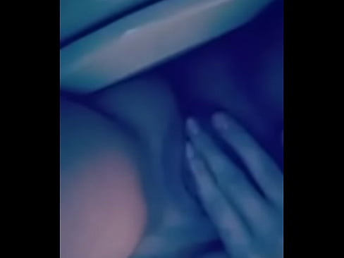 masturbation while he’s in the shower