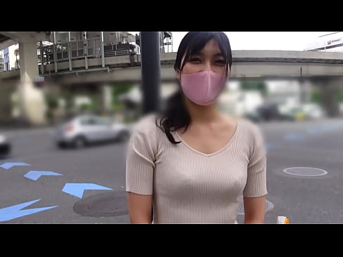 https://www.xvideos.red/video67202635/ 26  高身長176㎝で元CAの美人人妻(26)。リストラされた旦那の代わりに金を稼ぐべく、ハメ撮りされて資金援助ゲット!とにかくエロいですw しっとりとした喘ぎ声が色っぽく、射精感を高めてくれます!
