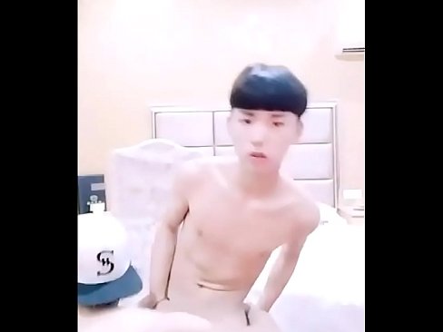 gay