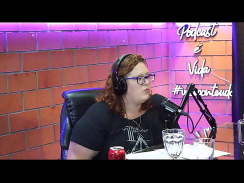 Explicando o lado bom e o lado ruim das casas de swing.