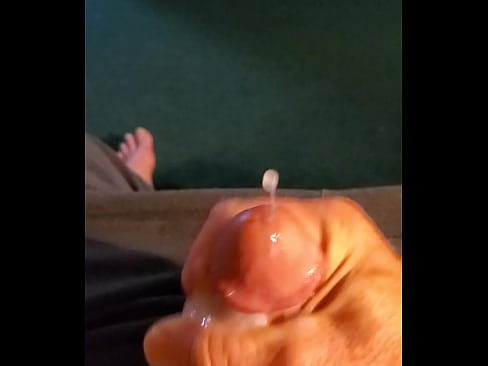 Jacking off cum  Jacking off cum