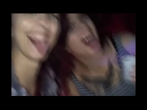 transam na festa e tomam