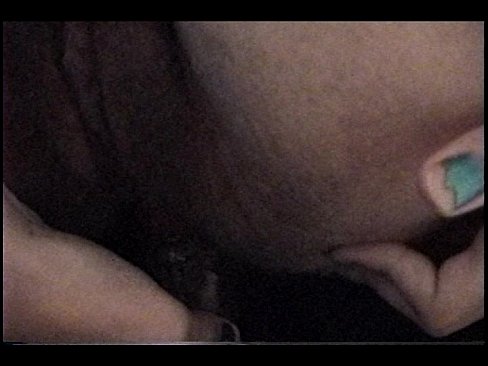 Juliana Doggy style Jiggly Ass Anal Fuck