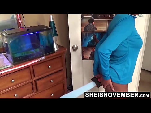 My Whore Stepdaughter Allowed Anal Sex, Fucking Her Tiny Butt Hole Inside Her Bedroom, Hot Petite Ebony Girl Sheisnovember Get Painful Sodomy Riding Her Lewd Stepdad Dick With Thong Off And Booty Grinding Closeup By Msnovember  My Whore Stepdaughter Allowed Anal Sex, Fucking Her Tiny Butt Hole Inside Her Bedroom, Hot Petite Ebony Girl Sheisnovember Get Painful Sodomy Riding Her Lewd Stepdad Dick With Thong Off And Booty Grinding Closeup By Msnovember