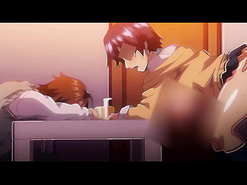 HMV - Makoto Kaihatsu Nikki Overload EP.3