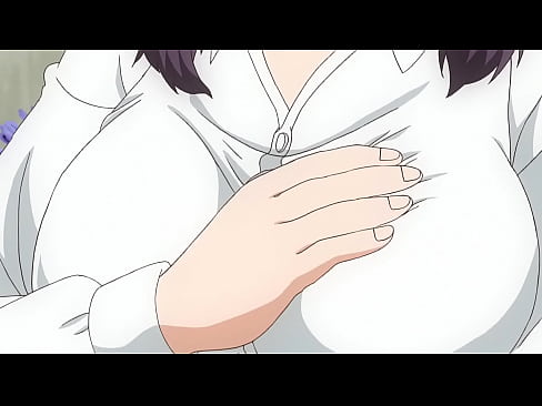 fanservice compilation