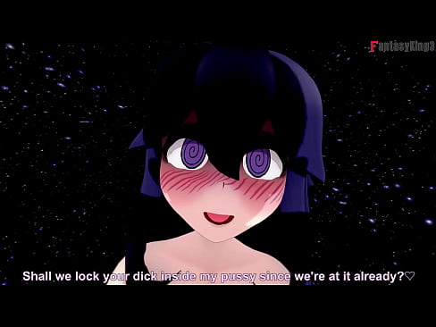 Hex Maniac (Trainer class) having hard sex |2| Pokemon | Full & POV on Sheer & PTRN: Fantasyking3  Hex Maniac (Trainer class) having hard sex |2| Pokemon | Full & POV on Sheer & PTRN: Fantasyking3