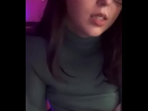 chibolas enseñando concha tetas en camaras