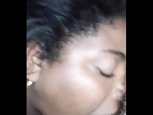 una buena cubana