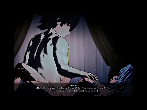 Asuna pov: i have sex in the camp... --- Sao Ntr 2 Part 11 ENG  Asuna pov: i have sex in the camp... --- Sao Ntr 2 Part 11 ENG