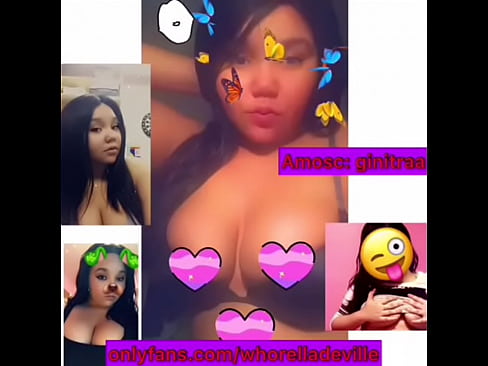 .com/whorelladeville