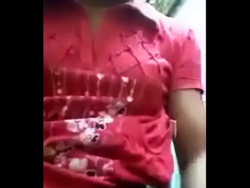 kerala bathroom selfi