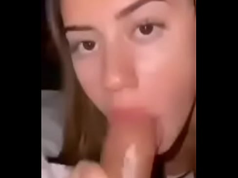 Video completo? Name or full video?