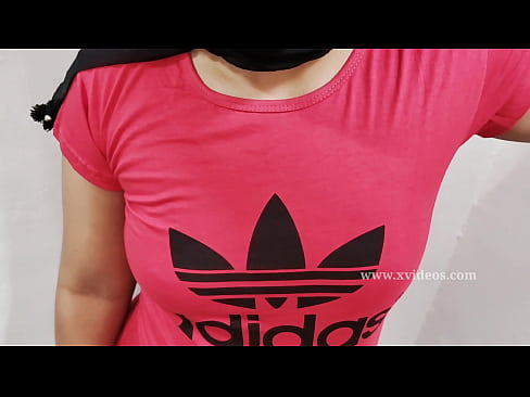 Indian Desi village girl fuck with boss  Indian Desi village girl fuck with boss